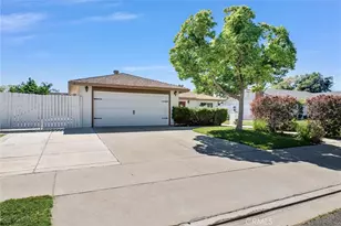 1602 E Oak Hill Ct, Ontario, CA 91761 - Photo 1