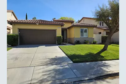 1034 Queen Annes, Beaumont, CA 92223 - Photo 1