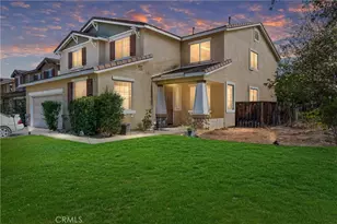 1084 Tangerine Dr, Redlands, CA 92374 - Photo 1