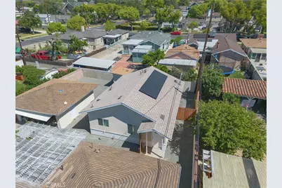 750 N Bonita Court #B, Ontario, CA 91762 - Photo 1