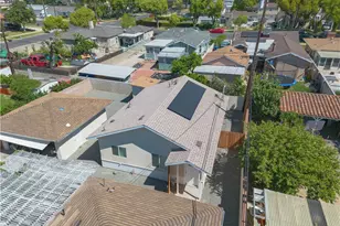 750 N Bonita Ct, Ontario, CA 91762 - Photo 1