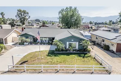 3696 Bluff Street, Norco, CA 92860 - Photo 1