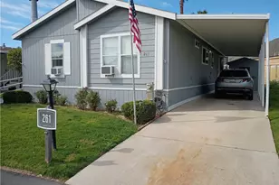 21100 State, San Jacinto, CA 92583 - Photo 1