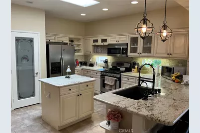 8837 Hollyhock Court, Corona, CA 92883 - Photo 1