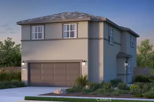 29292 Victoria Bch Blvd, Winchester, CA 92596 - Photo 1