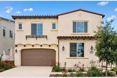 481 Citrus Oak Road, Glendora, CA 91740 - Photo 1