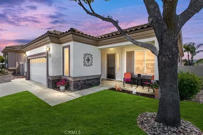 6338 Sawgrass, Banning, CA 92220 - Photo 1