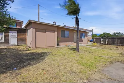 16445 Arrow Blvd, Fontana, CA 92335 - Photo 1