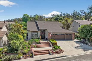 6624 E Leafwood, Anaheim, CA 92807 - Photo 1