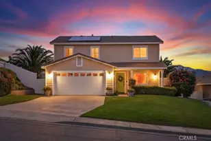 1098 Silver Star, Banning, CA 92220 - Photo 1