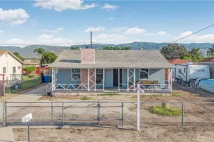 24976 7th St, San Bernardino, CA 92410 - Photo 1