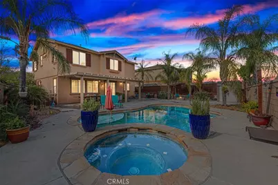 41104 Royal Sunset, Lake Elsinore, CA 92532 - Photo 1