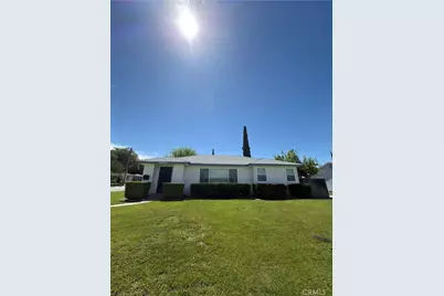 24471 University Avenue, Loma Linda, CA 92354 - Photo 1