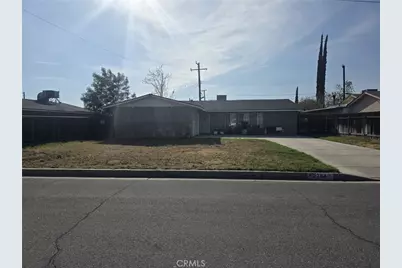 7784 Drummond, Highland, CA 92346 - Photo 1