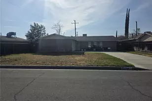 7784 Drummond, Highland, CA 92346 - Photo 1