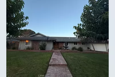 1046 Dysart, Banning, CA 92220 - Photo 1