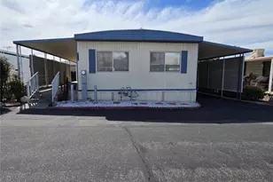 12220 5th St, Yucaipa, CA 92399 - Photo 1