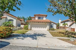 2149 Tehachapi, Corona, CA 92879 - Photo 1