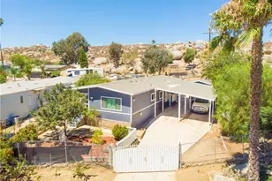 700 Shawnee Rd, Perris, CA 92570 - Photo 1
