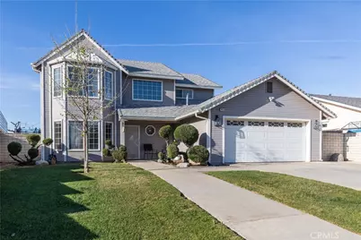 34616 Cape Cod Court, Yucaipa, CA 92399 - Photo 1