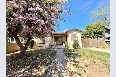 1170 W Congress Street, San Bernardino, CA 92410 - Photo 1