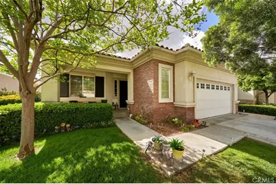 1047 Northview, Beaumont, CA 92223 - Photo 1