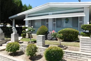 4040 E Piedmont Dr, Highland, CA 92346 - Photo 1
