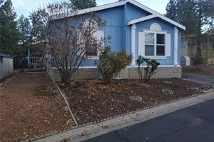 391 Montclair, Big Bear City, CA 92314 - Photo 1