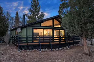 1270 Sheephorn Rd, Big Bear City, CA 92314 - Photo 1
