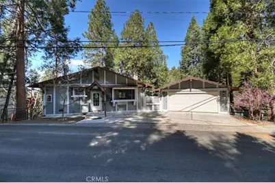 948 Arbula, Crestline, CA 92325 - Photo 1