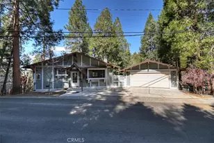 948 Arbula, Crestline, CA 92325 - Photo 1