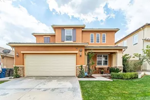 19920 Via Joyce, Saugus, CA 91350 - Photo 1