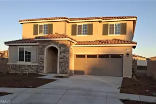 223 Oakton Ct, Hemet, CA 92543 - Photo 1