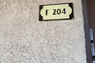 995 Margarita, Corona, CA 92879 - Photo 1