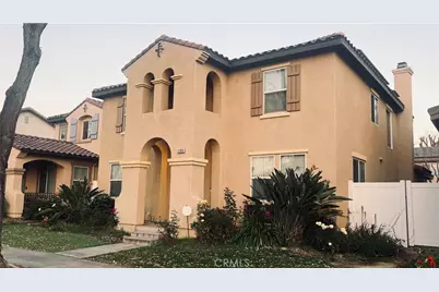 11009 Tolls, Loma Linda, CA 92354 - Photo 1