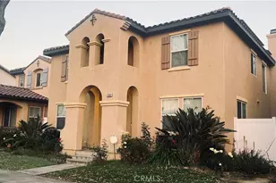 11009 Tolls, Loma Linda, CA 92354 - Photo 1