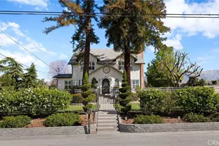 40178 High, Cherry Valley, CA 92223 - Photo 1