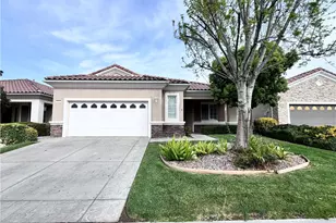 1020 Coto de Caza Ct, Beaumont, CA 92223 - Photo 1