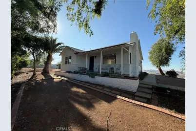 126 E Sunset, Redlands, CA 92399 - Photo 1