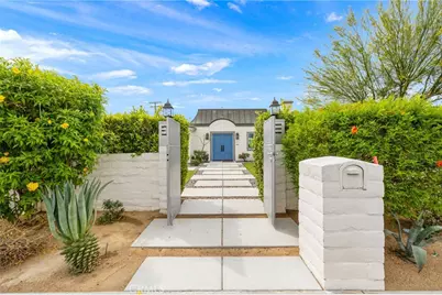 73955 Catalina Way, Palm Desert, CA 92260 - Photo 1