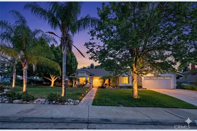 24321 Rimview Rd, Moreno Valley, CA 92557 - Photo 1