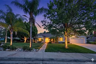 24321 Rimview Rd, Moreno Valley, CA 92557 - Photo 1
