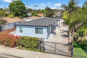 2417 W Stanford, Santa Ana, CA 92704 - Photo 1
