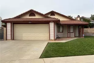 508 Monika Ct, Beaumont, CA 92223 - Photo 1