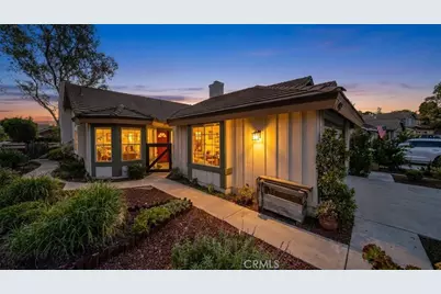19242 Sycamore Glen, Trabuco Canyon, CA 92679 - Photo 1