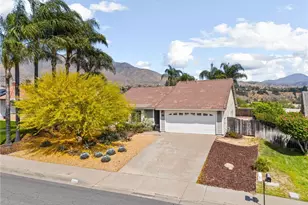6871 Grove Ave, Highland, CA 92346 - Photo 1