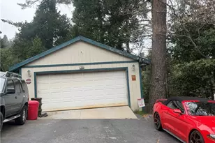 23686 Scenic, Crestline, CA 92325 - Photo 1