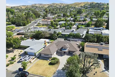 25021 Daisy, Loma Linda, CA 92354 - Photo 1