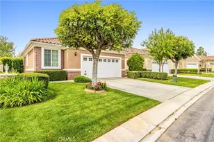 1729 Scottsdale Rd, Beaumont, CA 92223 - Photo 1