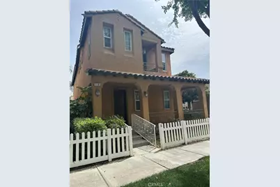 11181 Dallas, Loma Linda, CA 92354 - Photo 1